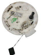 Fuel Pump Tank Mounted Pump Assembly 1.5L Fits 13-20 FUSION 612213