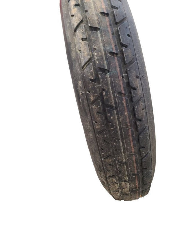 Wheel 16x4 Compact Spare Fits 91-99 3000GT 610961