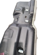 Fuel Tank 141.0" Wb 36 Gallon Fits 21-25 FORD F150 PICKUP 680189