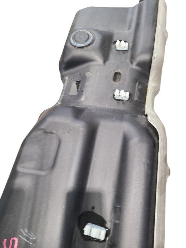 Fuel Tank 141.0" Wb 36 Gallon Fits 21-25 FORD F150 PICKUP 680189