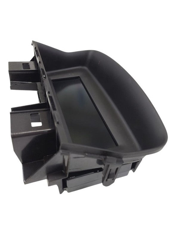 Info-GPS-TV Screen Display Opt UAG Fits 12-17 VERANO 629267