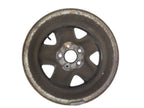Wheel 15x6 Steel 5 Hole Fits 01-04 TACOMA 679557