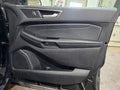 EDGE      2018 Front Door Trim Panel 635508