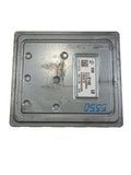 Engine ECM Electronic Control Module 1.2L Fits 20-24 ENCORE GX 668869