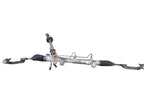 Steering Gear/Rack Power Rack And Pinion AWD Fits 11-14 300 654565