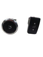 MKS       2013 Dash/Interior/Seat Switch 631501