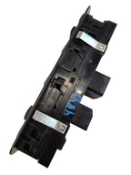 Driver Front Door Switch Driver's Automatic Down Fits 11-16 JOURNEY 60