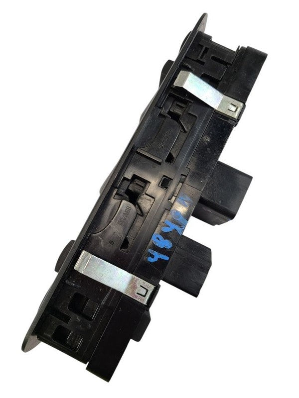 Driver Front Door Switch Driver's Automatic Down Fits 11-16 JOURNEY 60