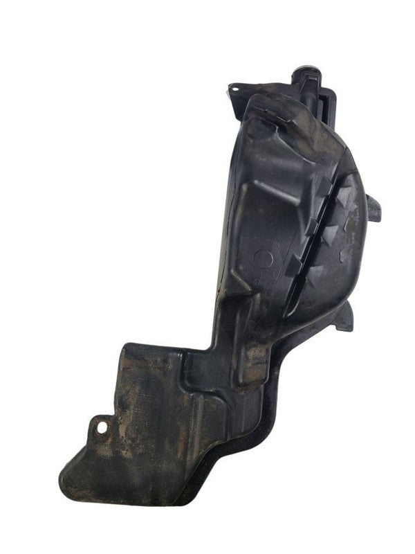 Coolant Reservoir Classic Style 5 Lug Wheel Fits 09-23 DODGE 1500 PICK