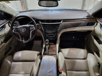 Driver Left Air Bag Driver Wheel Fits 13-15 XTS 550855