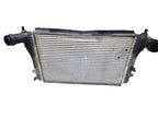 Intercooler 2.0L Diesel Fits 09-14 JETTA 654694