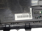 RAM1500   2022 Dash Bezel 680015