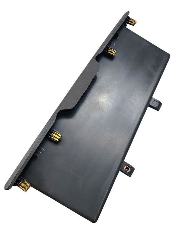 RAM1500   2018 Accessory Holders 624734