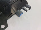 F150      2017 Seat Control Module Chassis ECM 561699
