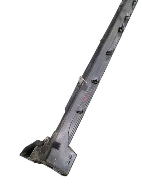 ALTIMA    2018 Rocker Panel Moulding 665382