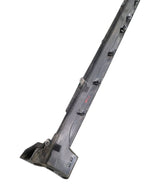 ALTIMA    2018 Rocker Panel Moulding 665382