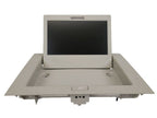 Info-GPS-TV Screen Entertainment System Opt U42 Fits 07-14 ESCALADE 60
