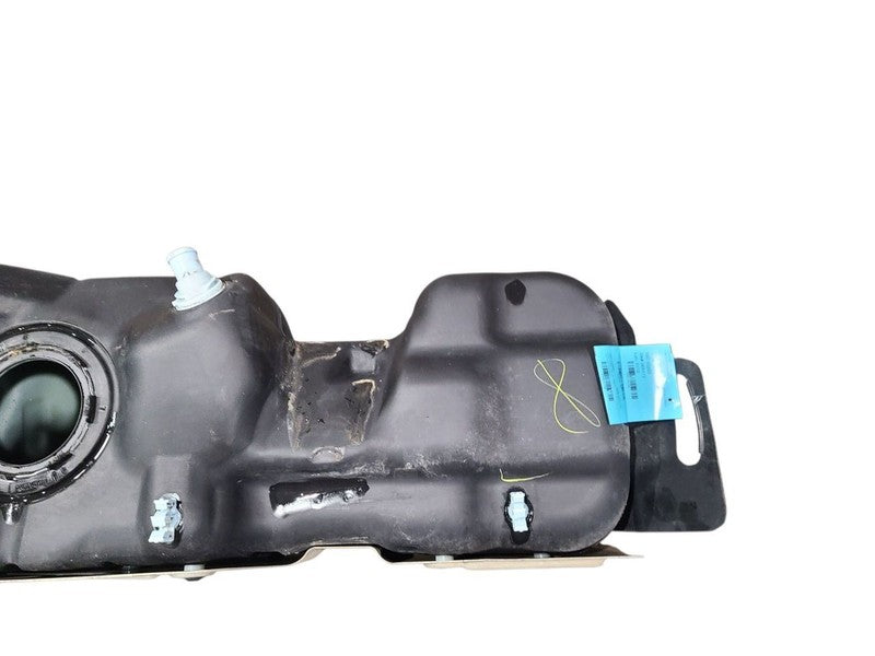 Fuel Tank Crew Cab Silao Mexico Plant Fits 19-23 SIERRA 1500 PICKUP 64