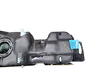 Fuel Tank Crew Cab Silao Mexico Plant Fits 19-23 SIERRA 1500 PICKUP 64