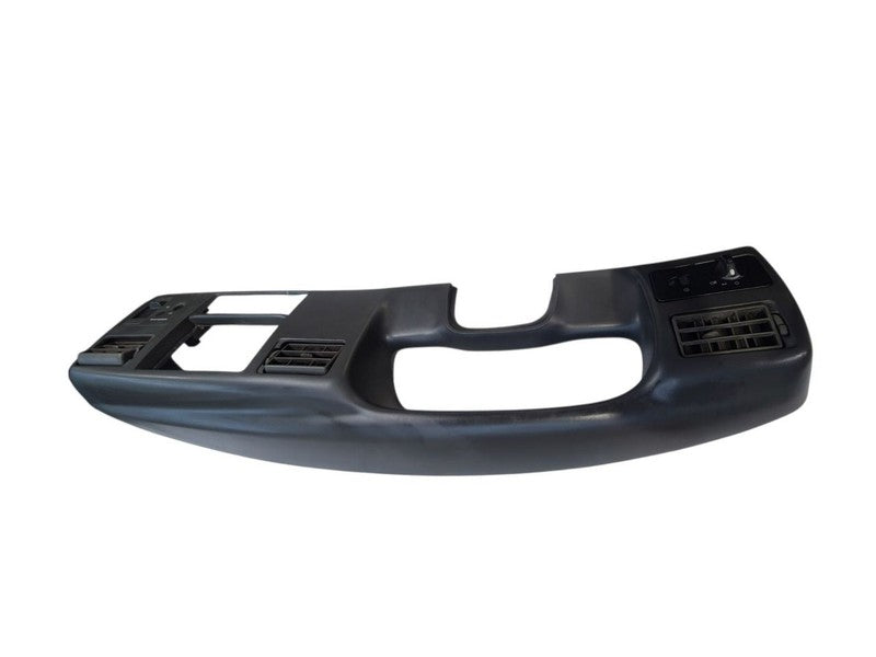F350SD    2003 Dash Bezel 676020