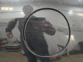 MALIBU    2015 Fuel Filler Door 609948