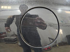 MALIBU    2015 Fuel Filler Door 609948
