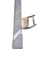 F150      2018 Running Board 580701