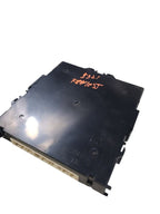 Chassis ECM Theft-locking Keyless Ignition Smart Key Fits 21-23 COROLL