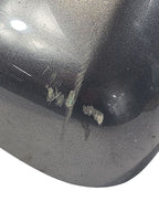 Passenger Side View Mirror Power Painted Fits 05-11 TACOMA 668012