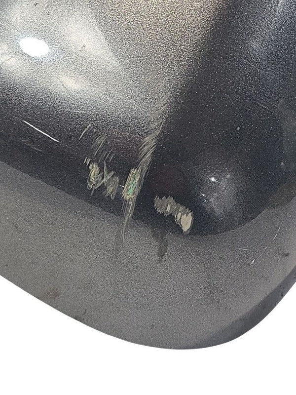 Passenger Side View Mirror Power Painted Fits 05-11 TACOMA 668012