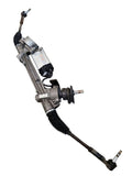 Steering Gear/Rack Power Rack And Pinion Thru VIN BU102159 Fits 11 VOL