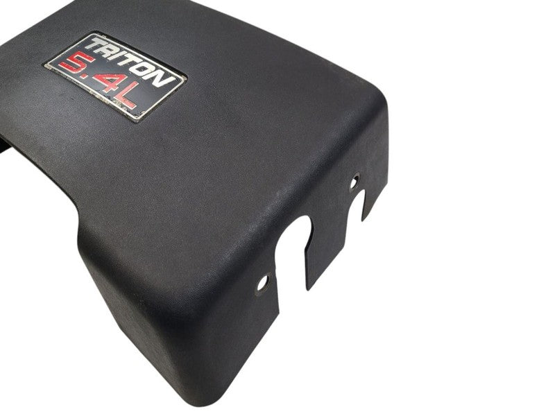 F150      1997 Engine Cover 628389