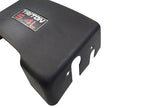 F150      1997 Engine Cover 628389