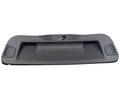 JETTA     2019 Tail Panel 611847