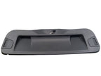 JETTA     2019 Tail Panel 611847