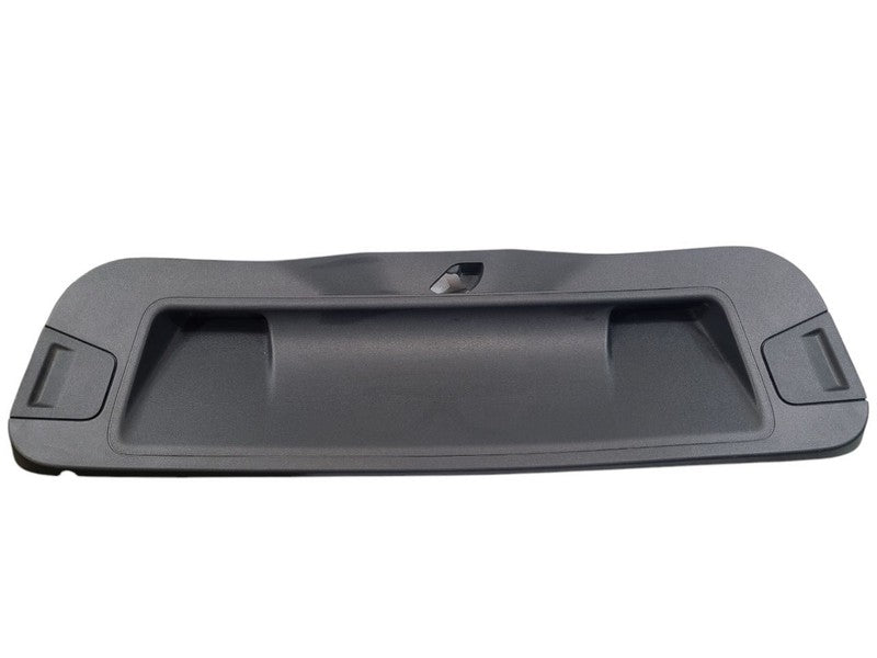 JETTA     2019 Tail Panel 611847
