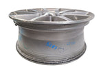 Wheel 19x7-1/2 10 Spoke Chrome Fits 07-15 ACADIA 651151