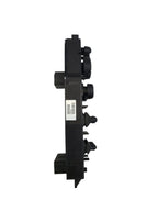 Driver Front Door Switch Driver's Quad Cab Fits 03-10 DODGE 3500 PICKU