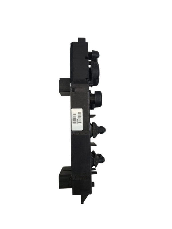 Driver Front Door Switch Driver's Quad Cab Fits 03-10 DODGE 3500 PICKU