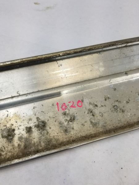 ROADMASTR 1996 Trim Panel Misc 548097