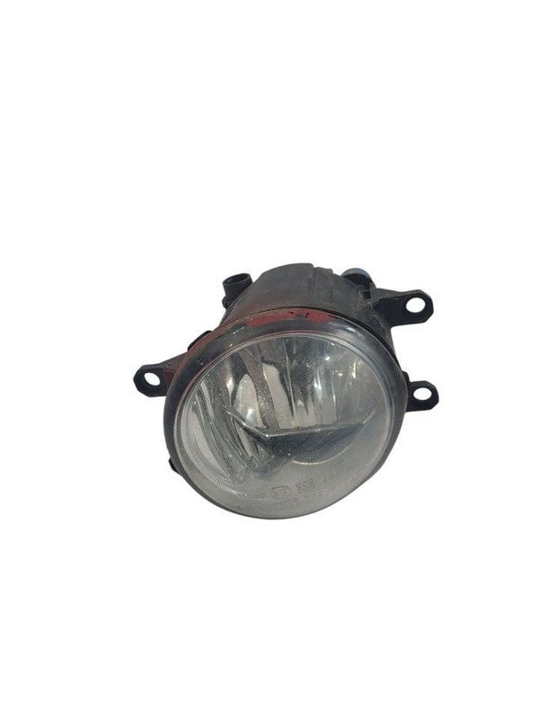 Passenger Corner/Park Light Fog-driving F Sport Fits 11-15 LEXUS IS250