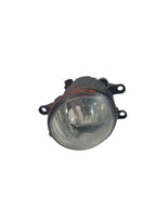 Passenger Corner/Park Light Fog-driving F Sport Fits 11-15 LEXUS IS250