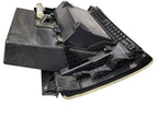 JX35      2013 Glove Box 600476