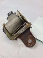 REAR FIFTH AVE 1985 Driver's Side Lap Belt Seat Belt Rear 556865