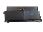 RAM1500   1996 Glove Box 662860