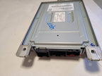 Audio Equipment Radio Amplifier Fits 10-17 EQUINOX 622250