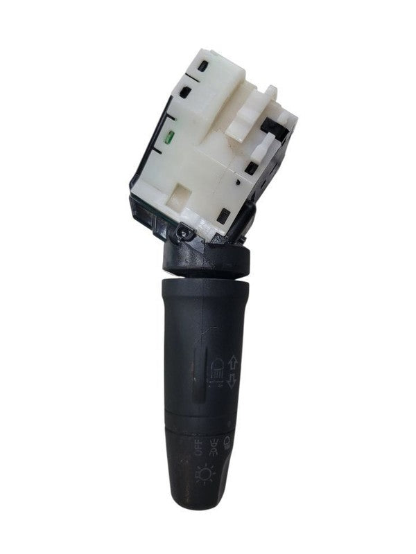 Column Switch Assembly Hatchback Without Fog Lamps Fits 10-12 VERSA 67
