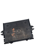 Chassis ECM Transfer Case Fits 15-16 FORD F150 PICKUP 660348