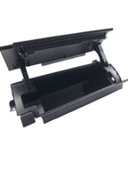 PRIUS     2015 Glove Box 651845