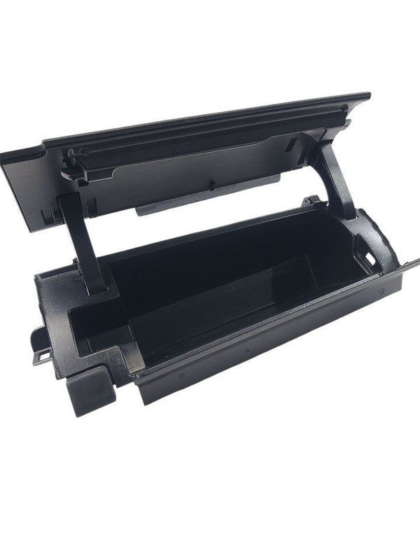 PRIUS     2015 Glove Box 651845